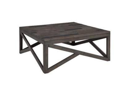 Ashley Haroflyn Coffee Table T329-8