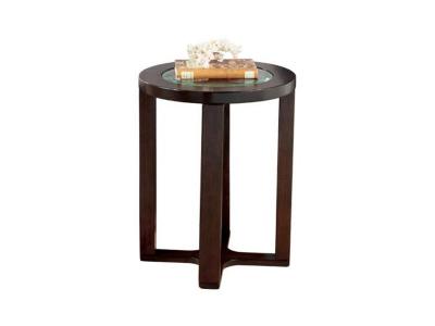 Ashley Marion End Table T477-6