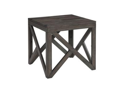 Ashley Haroflyn End Table T329-2