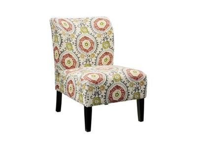 Ashley Honnally Accent Chair 5330260