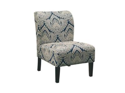 Ashley Honnally Accent Chair 5330360