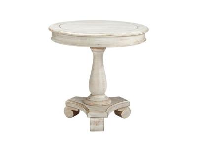 Ashley Mirimyn Accent Table T505-106