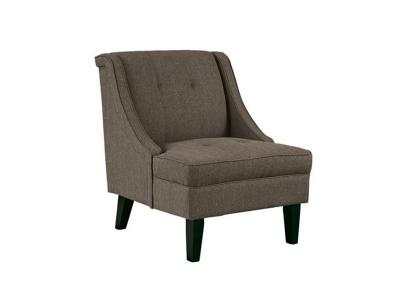 Ashley Clarinda Accent Chair 3622960