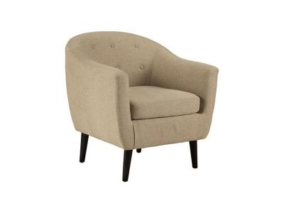 Ashley Klorey Chair 3620621