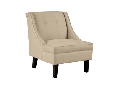Ashley Clarinda Accent Chair 3623060