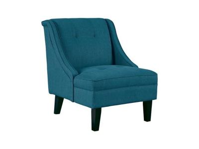 Ashley Clarinda Accent Chair 3623260