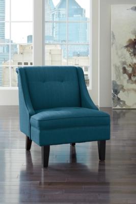 Ashley Clarinda Accent Chair 3623260