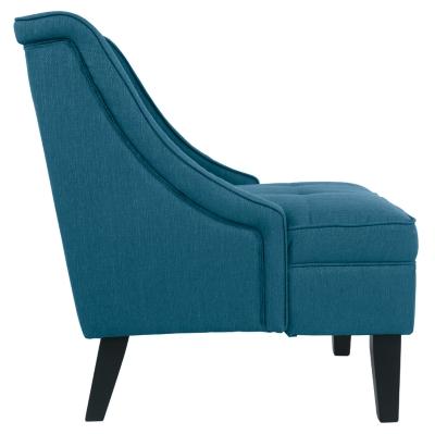 Ashley Clarinda Accent Chair 3623260