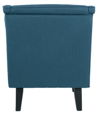 Ashley Clarinda Accent Chair 3623260