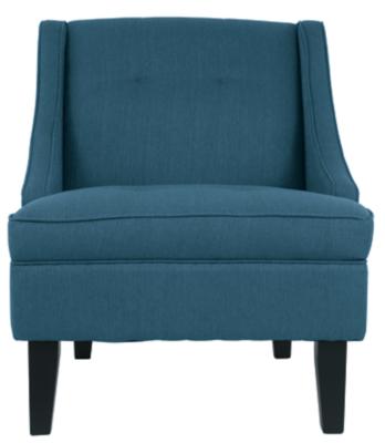 Ashley Clarinda Accent Chair 3623260
