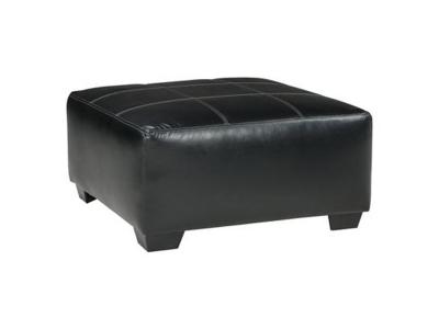 Ashley Kumasi Oversized Ottoman 3220208