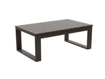 Ashley Cordova Reef Coffee Table P645-701