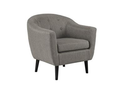 Ashley Klorey Chair 3620821