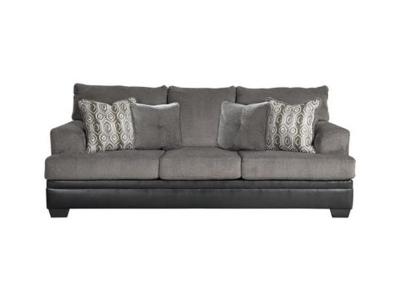 Ashley Millingar Sofa 7820238