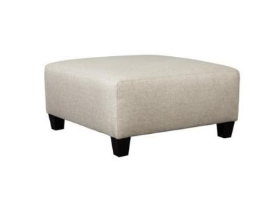 Ashley Hallenberg Oversized Ottoman 4150108