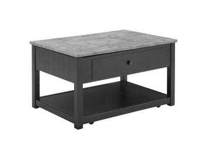 Ashley Ezmonei Coffee Table with Lift Top T341-9