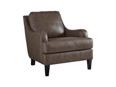 Ashley Tirolo Accent Chair A3000125