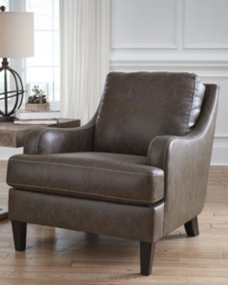 Ashley Tirolo Accent Chair A3000125