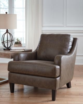 Ashley Tirolo Accent Chair A3000125