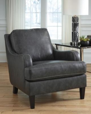 Ashley Tirolo Accent Chair A3000126