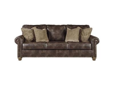 Ashley Nicorvo Sofa 8050538