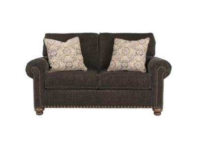 Ashley Stracelen Loveseat 8060335