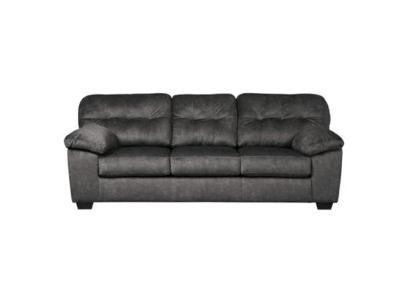 Ashley Accrington Sofa 7050938