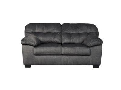 Ashley Accrington Loveseat 7050935