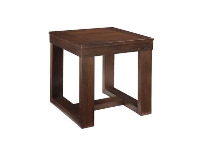 Ashley Watson End Table T481-2