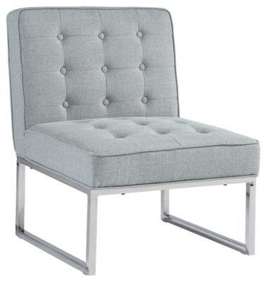 Ashley Cimarosse Accent Chair A3000111