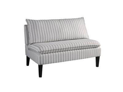 Ashley Arrowrock Accent Bench A3000112