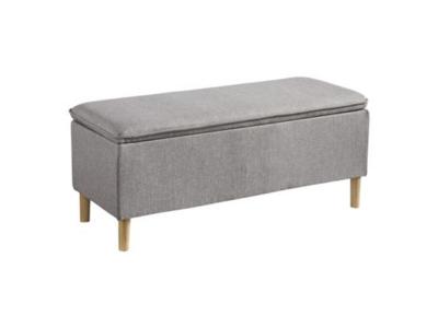 Ashley Kaviton Accent Storage Bench A3000124