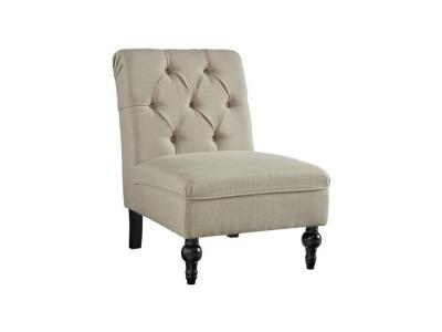 Ashley Degas Accent Chair A3000123