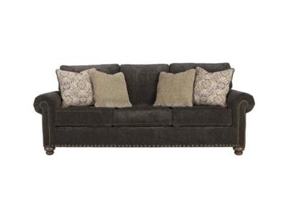 Ashley Stracelen Sofa 8060338