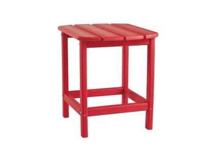 Ashley Sundown Treasure End Table P013-703