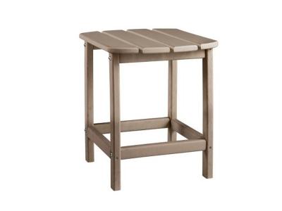 Ashley Sundown Treasure End Table P014-703