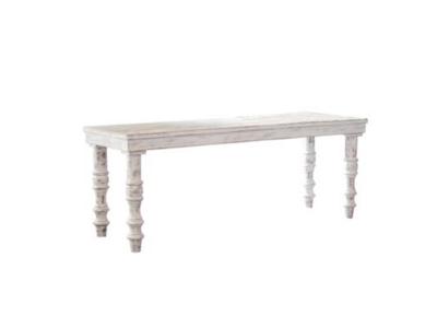 Ashley Dannerville Accent Bench A3000159