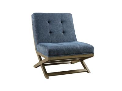 Ashley Sidewinder Accent Chair A3000134