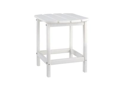 Ashley Sundown Treasure End Table P011-703