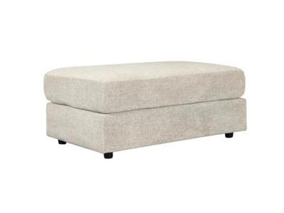 Ashley Soletren Oversized Ottoman 9510408