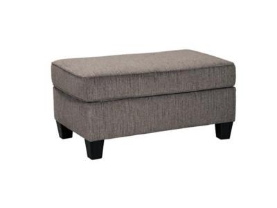 Ashley Nemoli Ottoman 4580614