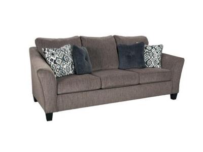 Ashley Nemoli Sofa 4580638