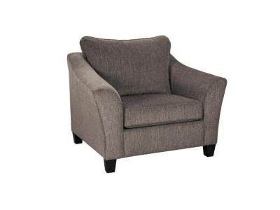 Ashley Nemoli Oversized Chair 4580623