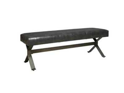 Ashley Lariland Accent Bench A3000153