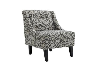 Ashley Kestrel Accent Chair 1810260