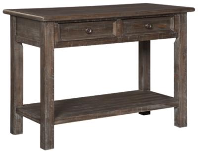 Wyndahl coffee table deals