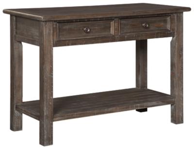 Ashley Wyndahl Sofa/Console Table T648-4