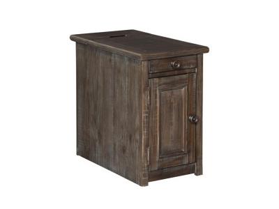 Ashley Wyndahl Chairside End Table T648-7