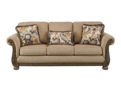 Ashley Westerwood Sofa 4960138