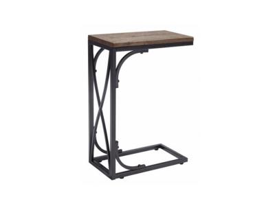 Ashley Golander Chairside End Table T106-117